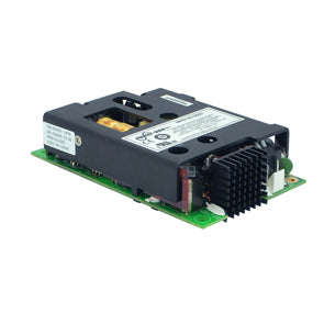 Psu O/F I=220 O=5,12, 12 Mpb125 3000