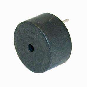 Buzzer Piezo 3 16 V 10m A 85d B 13.8x7.5x7.6mm Pitch Fy14 A G P=7.62/7.5