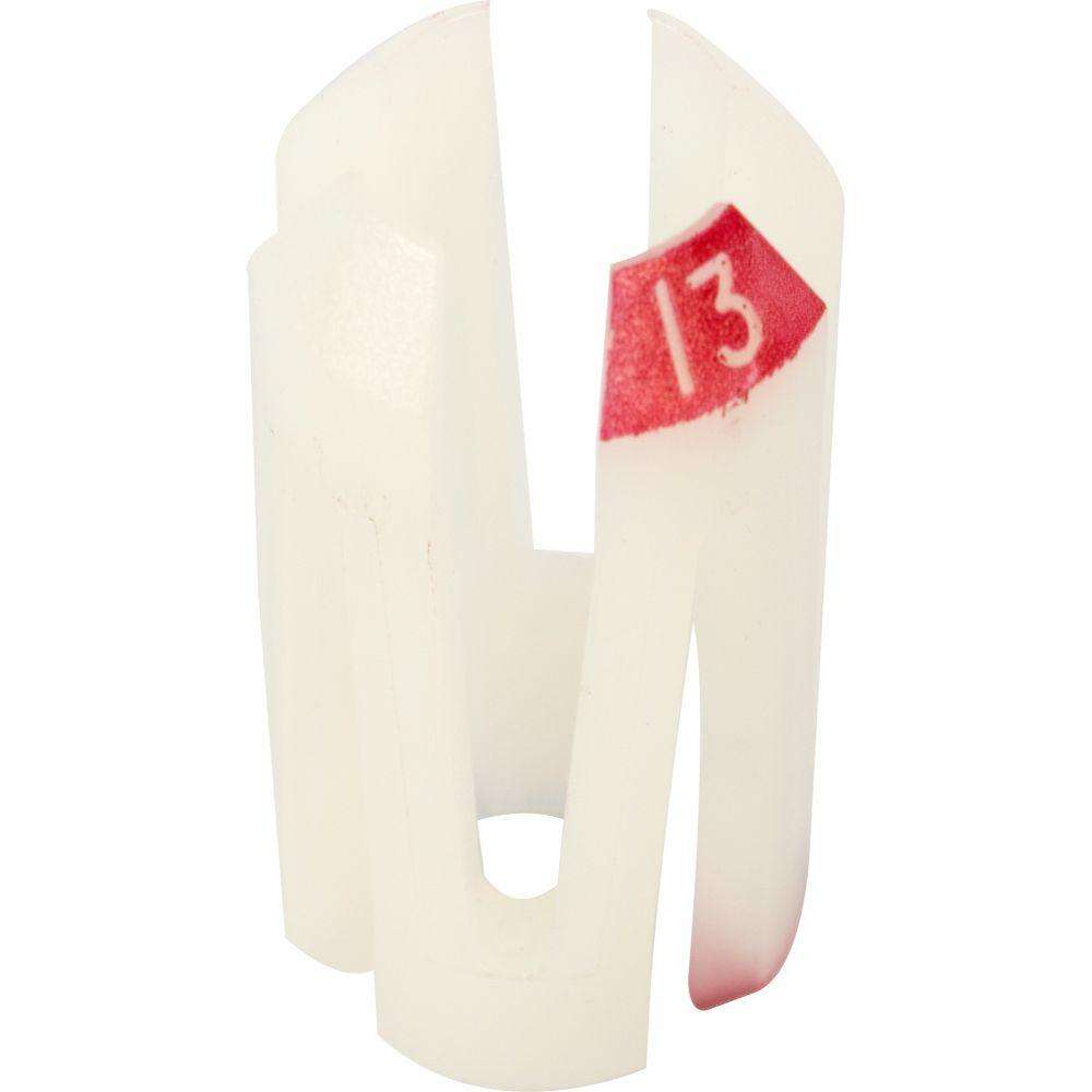 Replacement 13 Mm Collet For Ms2001