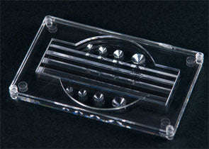 Multifunction Stage Kit Msak841