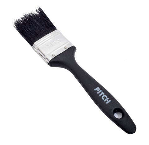 Brush Paint Mts Pitch 38 Mm (1½``)