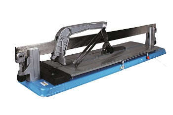 Tile Cutter 600 Mm Mts Heavy Duty