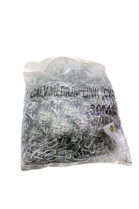 Chain Mts Galv Diy 4 Mmx30 M Midlink