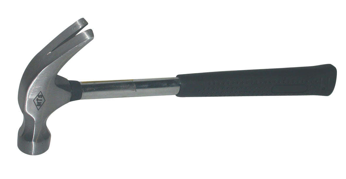 Hammer Mts Claw Tubular 450 Gr