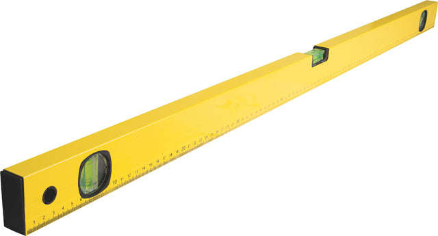 Level Mts 1000 Mm Graduated 3 Vial