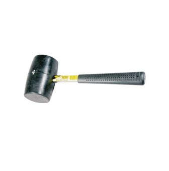 Mallet Mts Rubber Black Steel Shaft 800 G