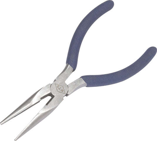 Plier Mts Long Nose 150 Mm