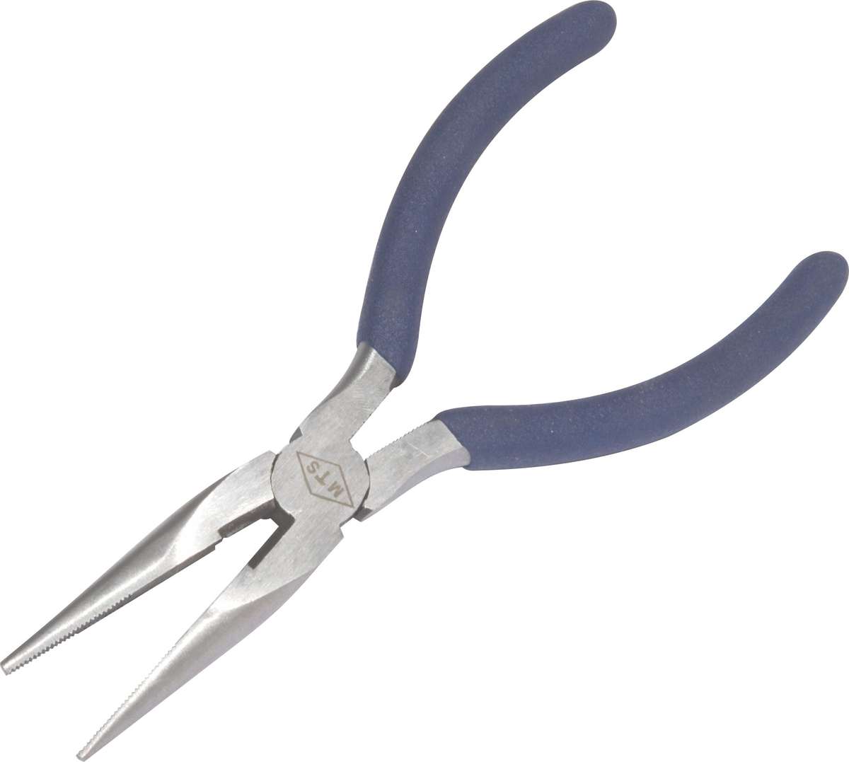 Plier Mts Long Nose 150 Mm