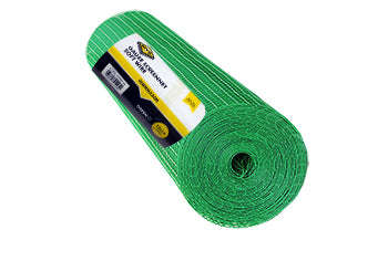 Gauze Screennet Mts 900 Mmx30 M Green