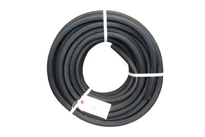 Hose Dragline Mts (3/4) 20 Mm X30 M