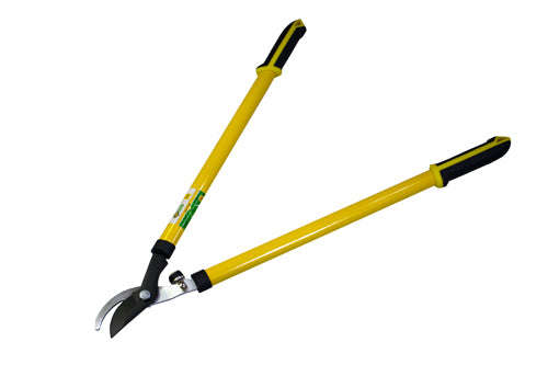 Mts Garden Lopper Prunning Bypass