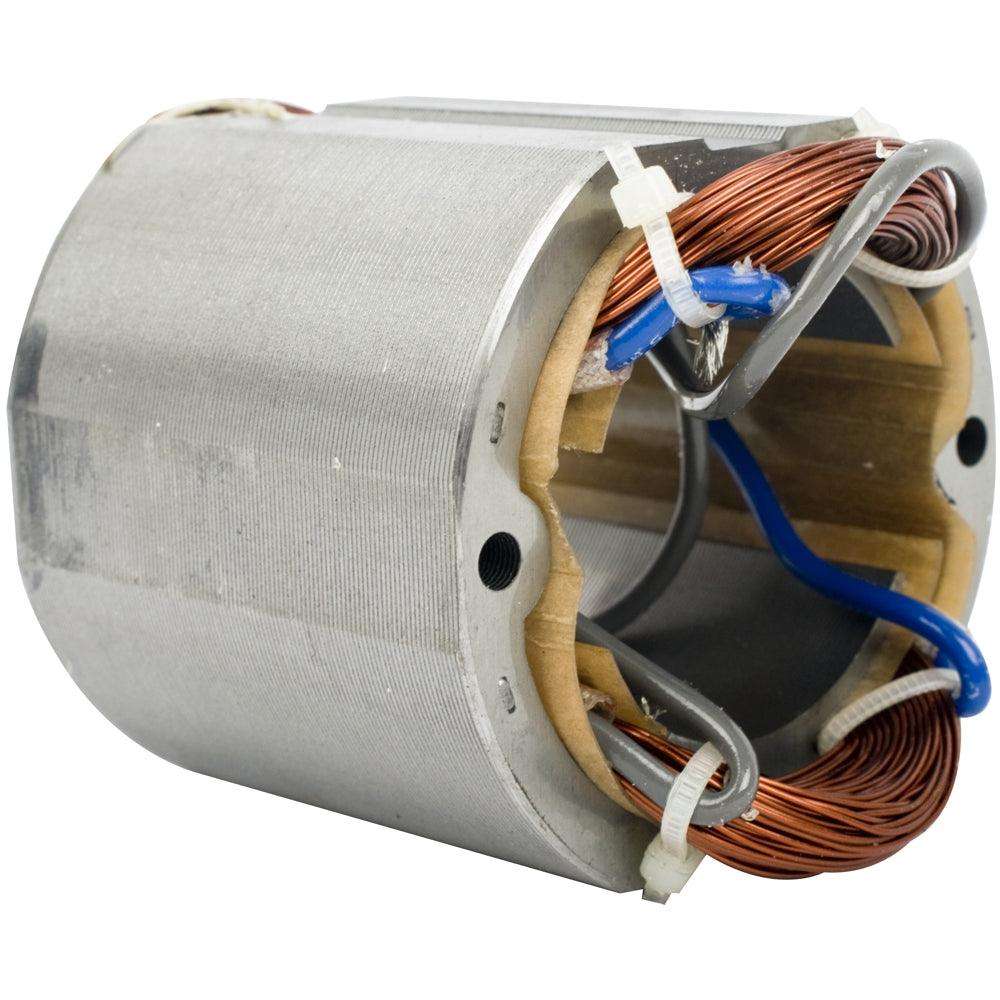 Tork Craft Polisher Service Kit Stator (31/32) For My3016 2