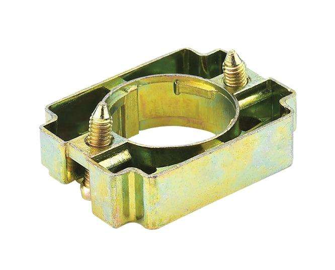 Push Button Bezel Pb Bezel