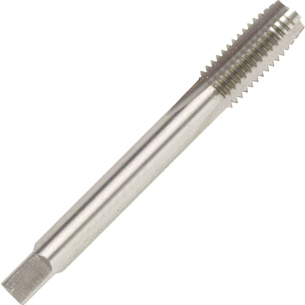 Tork Craft Tap Hss 10 Mm X 1.25 1/Card