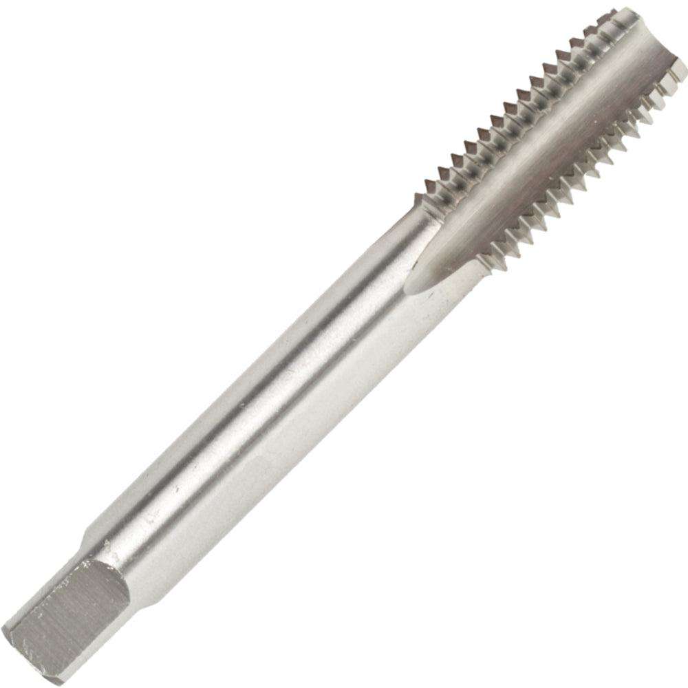 Tork Craft Hss Tap 14 X 1.50 Mm Carded