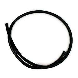 16mm2 5 AWG DC Battery Cable 150CM Black