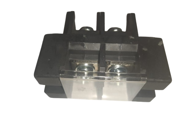 Battery Terminal Block For Og Plus 3.48 Rm