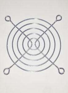 KODAK Spare Parts Fan for OG-PLUS3.48 RM & OG-PLUS5.48