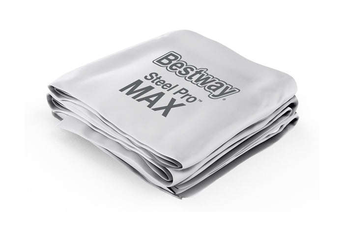 Bestway Steel Pro Max 14' X 33"/4.27m X 84cm Pool Liner