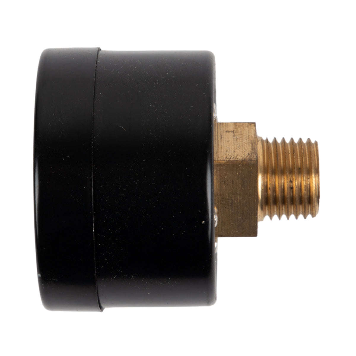 Pascali Gauge Pressure 0 1200 Kpa