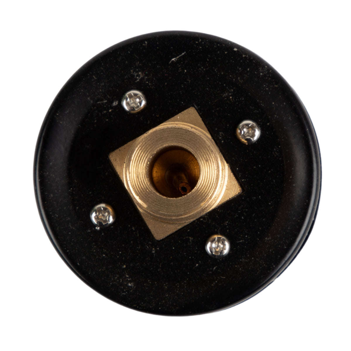 Pascali Gauge Pressure 0 1200 Kpa