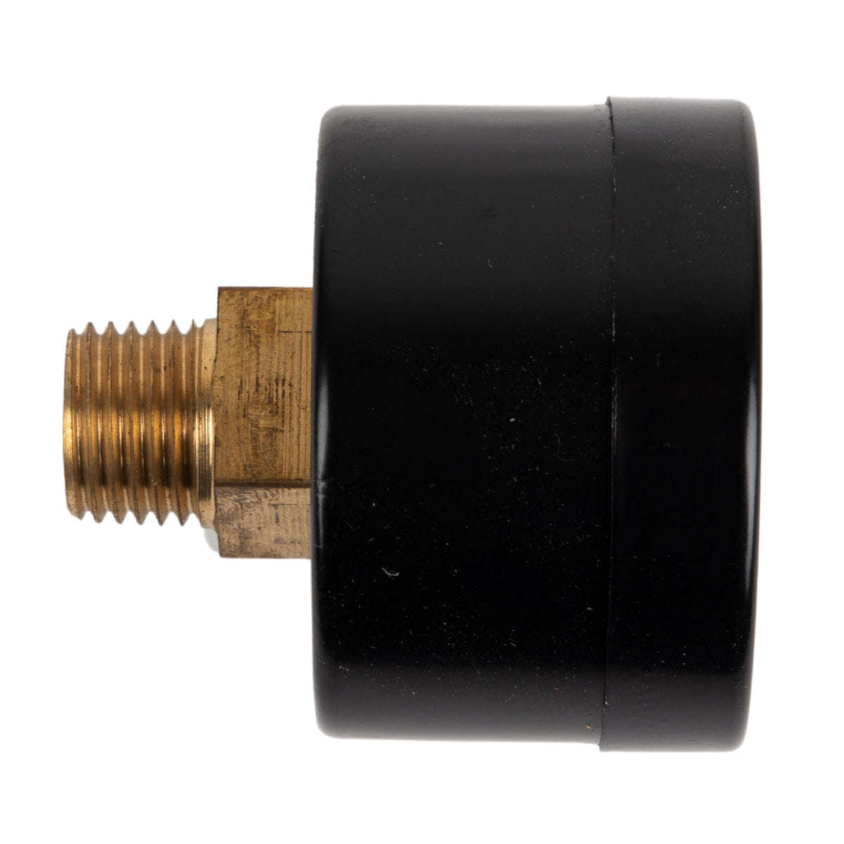 Pascali Gauge Pressure 0 1200 Kpa