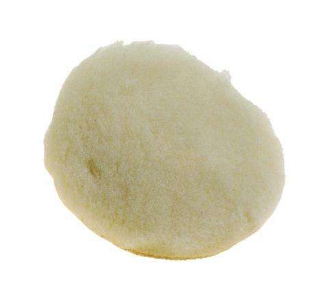 Pg Lambswool Bonnet Vel. 125 Mm