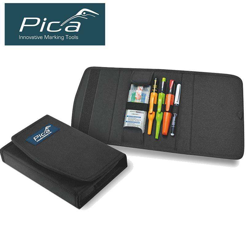 Pica Pica Master Set Joiner