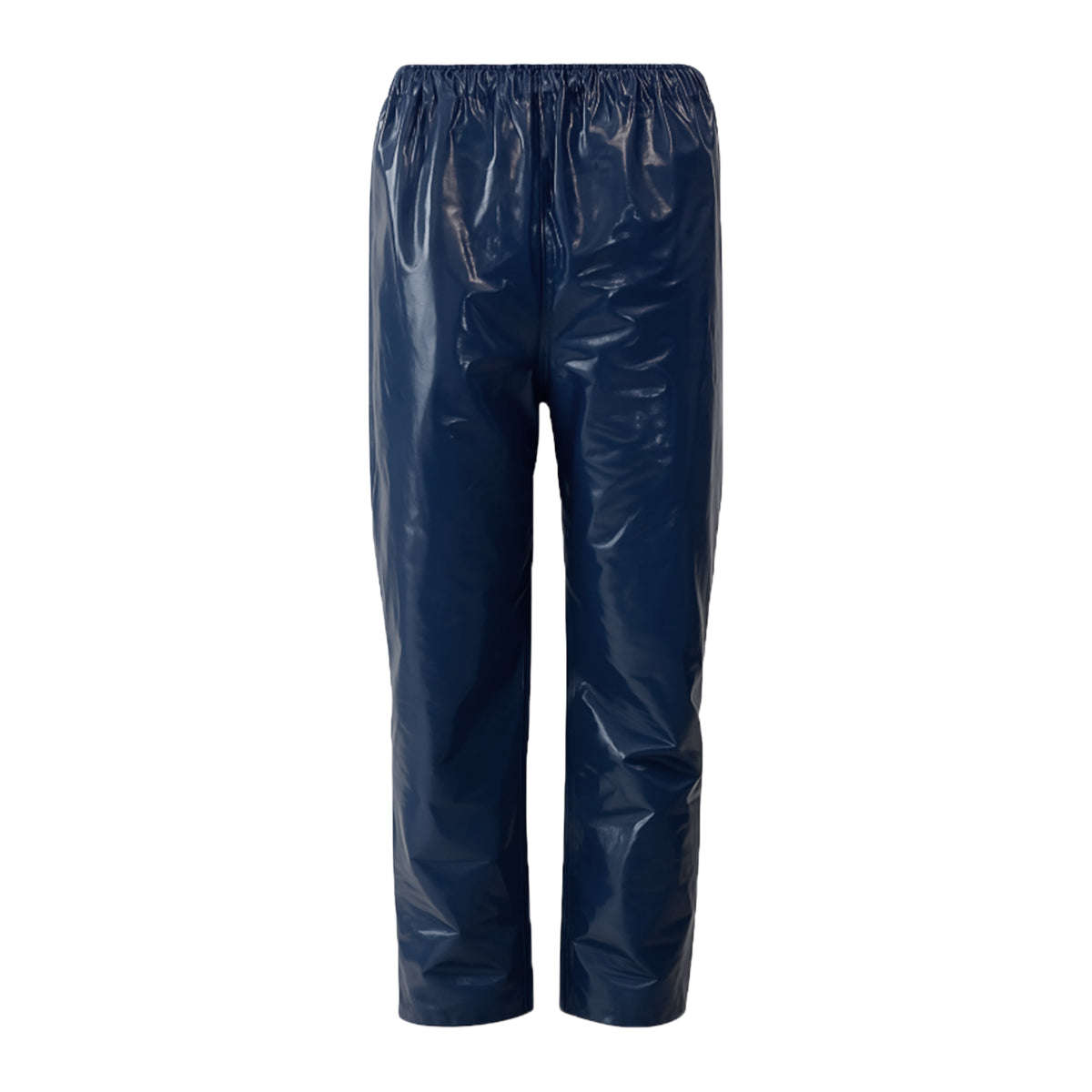Pioneer Rain Suit Hydro Prem H/D Pvc Navy Large