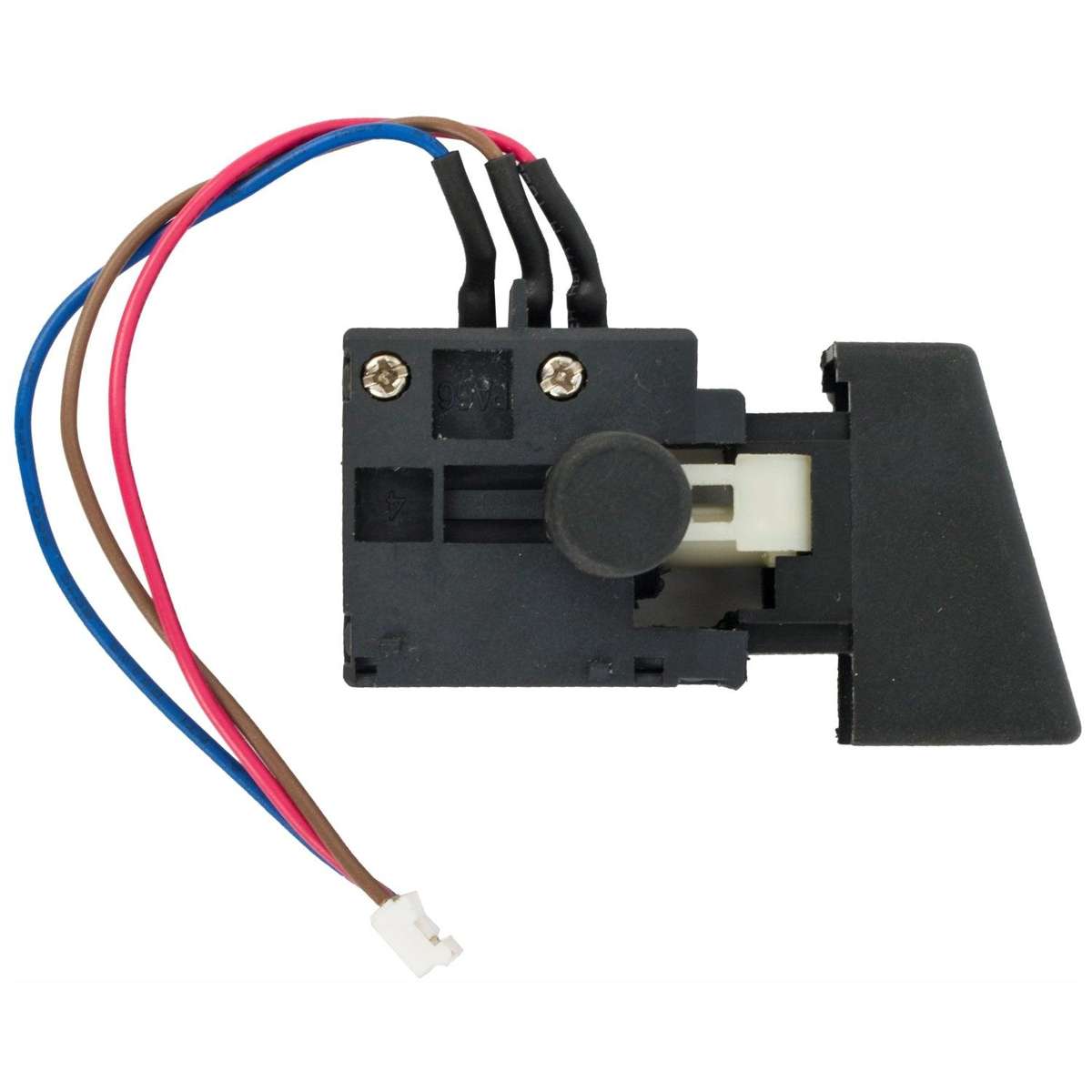 Tork Craft Spare Switches For Pol03