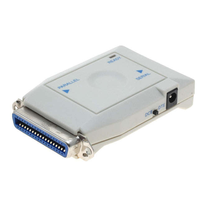 Parallel To Serial Converter 1 W 8 Bit Ps100