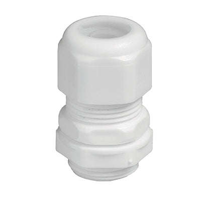 Eurolux Gland Pvc Compression Universal Screw In