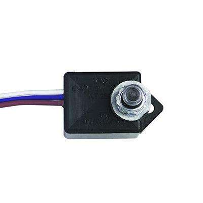 Radiant Day/Night Switch 6 Amp Module 10mm Neck