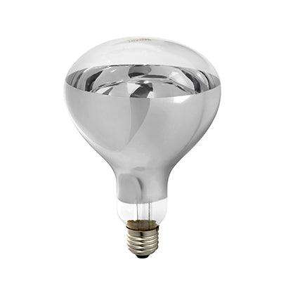 Radiant Infrared R125 E27 250w Clear 3000h