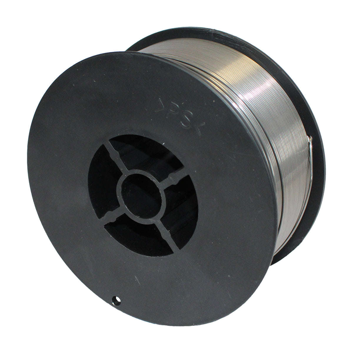 Strike Arc Mig Wire Gasless Flux Core 0.9 Mm1 Kg