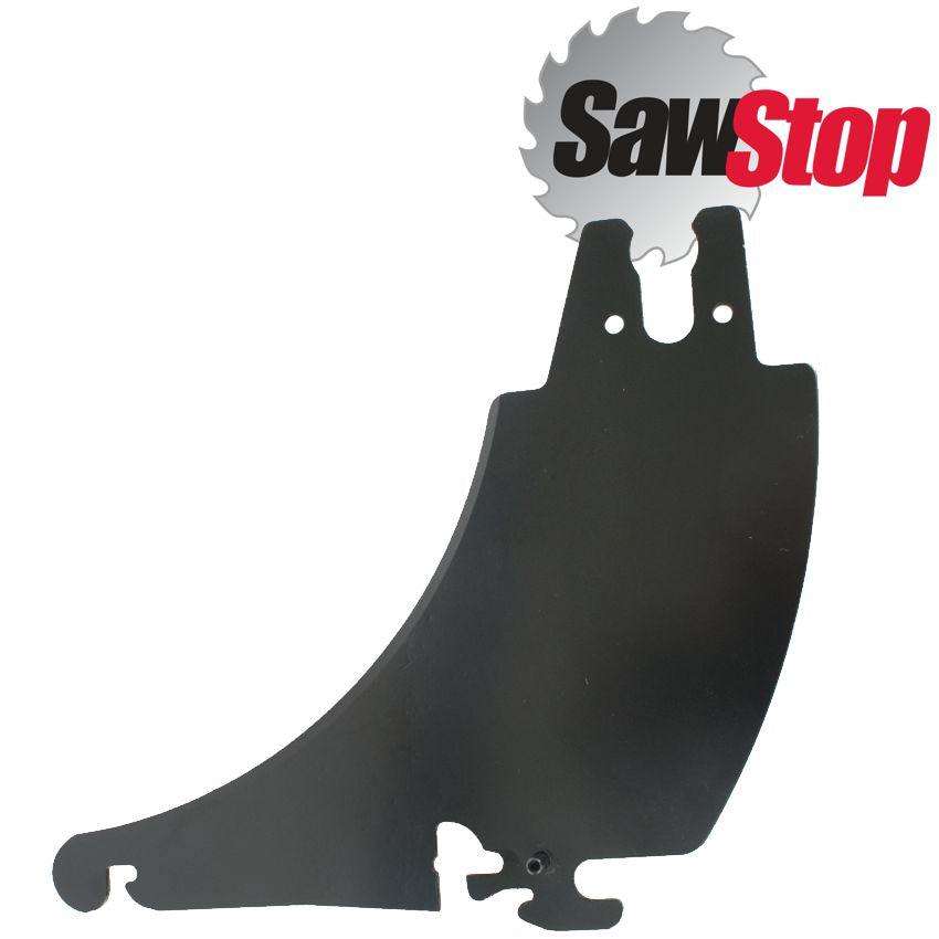 Sawstop Sawstop Spreader For Jss Mg