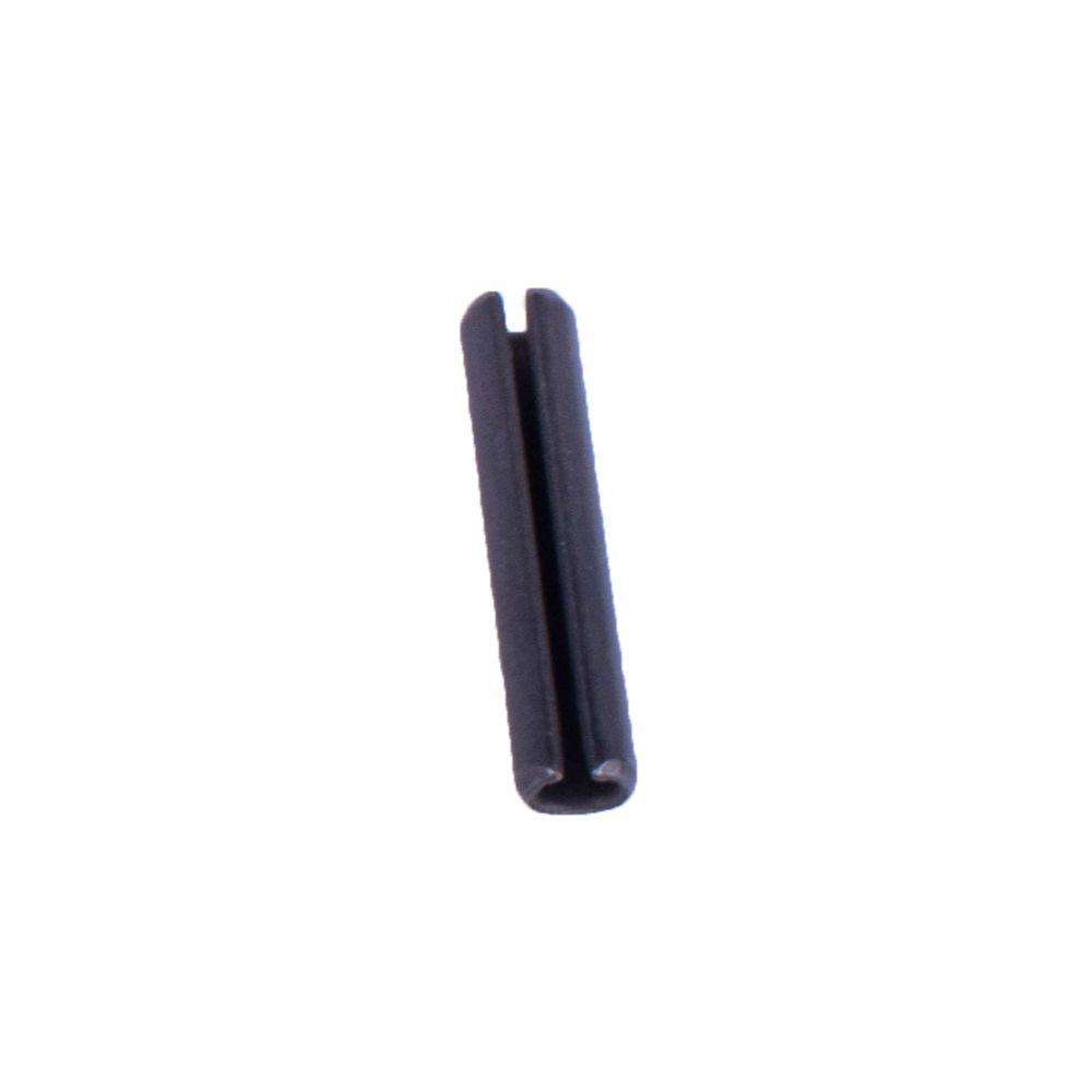 Sawstop M4 X 20 Mm Spring Pin