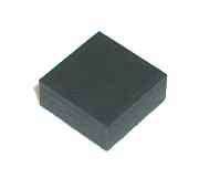 Bumper Adhesive Rubber Feet Stick On Square 12x12x5mm Sf 003