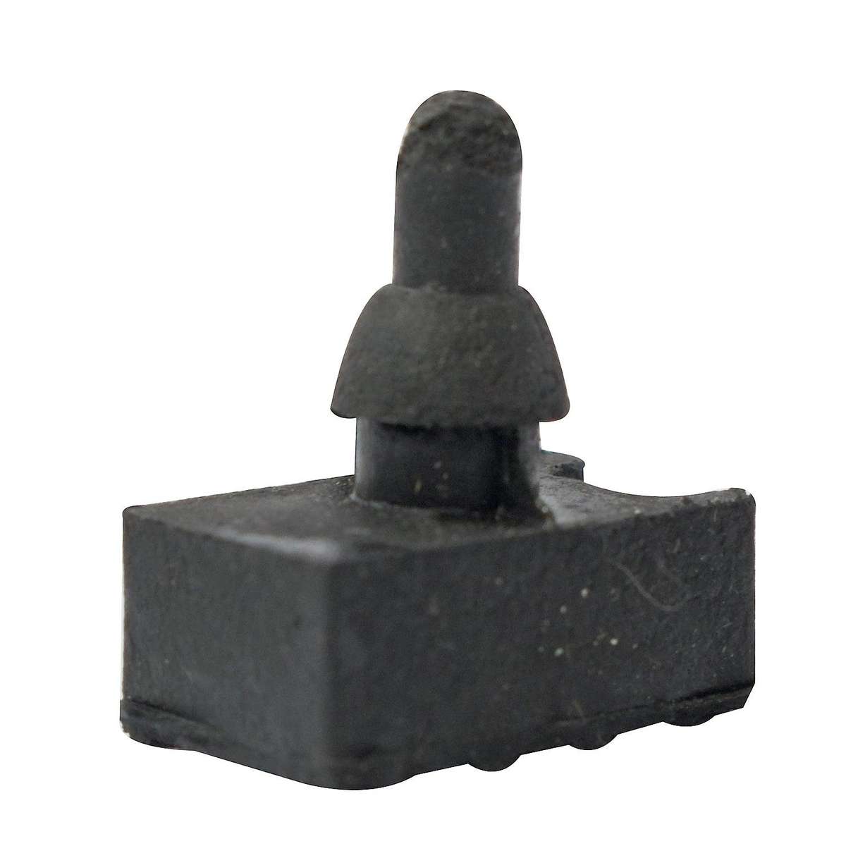 Aircraft Feet For Sg777 Compressor