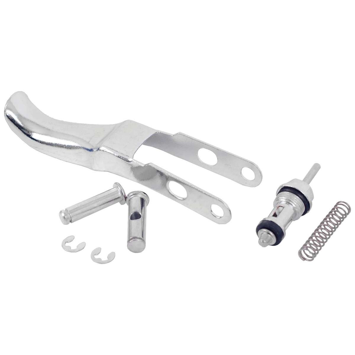 Aircraft Sg H827 Service Kit Trigger Parts (12 17)