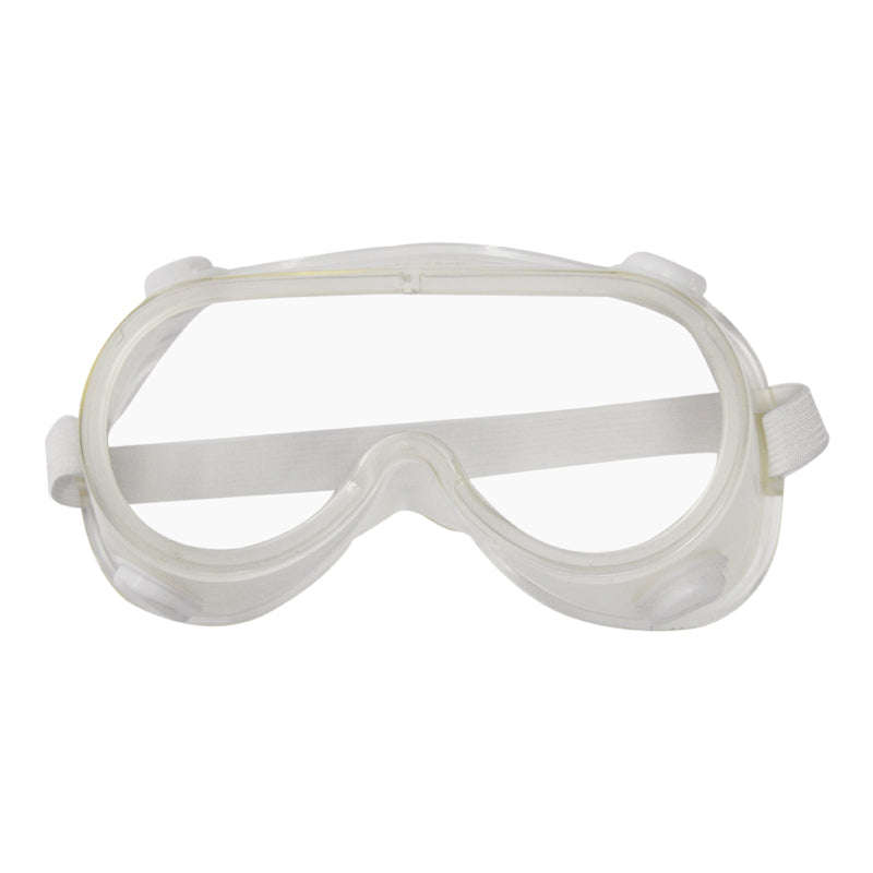 Skudo Safety Goggles Direct Vent Anti Scratch