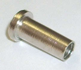 Tip Desold Round 4.0mm Sm3004 Sm100403