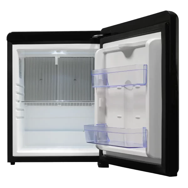 SnoMaster - 28L Absorption Minbar Cooler - Black