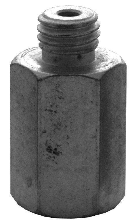 Tork Craft Adaptor 5/8 M X M14 F