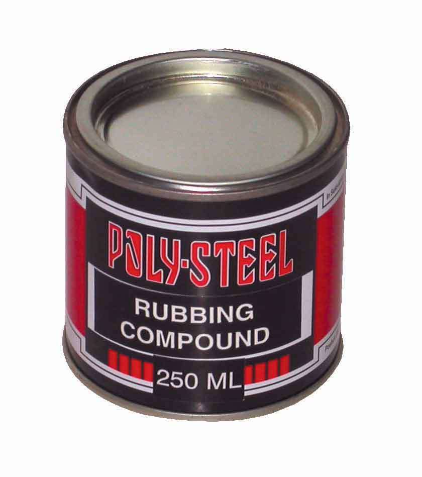 Sprayon Rubbing Compound 250 Ml