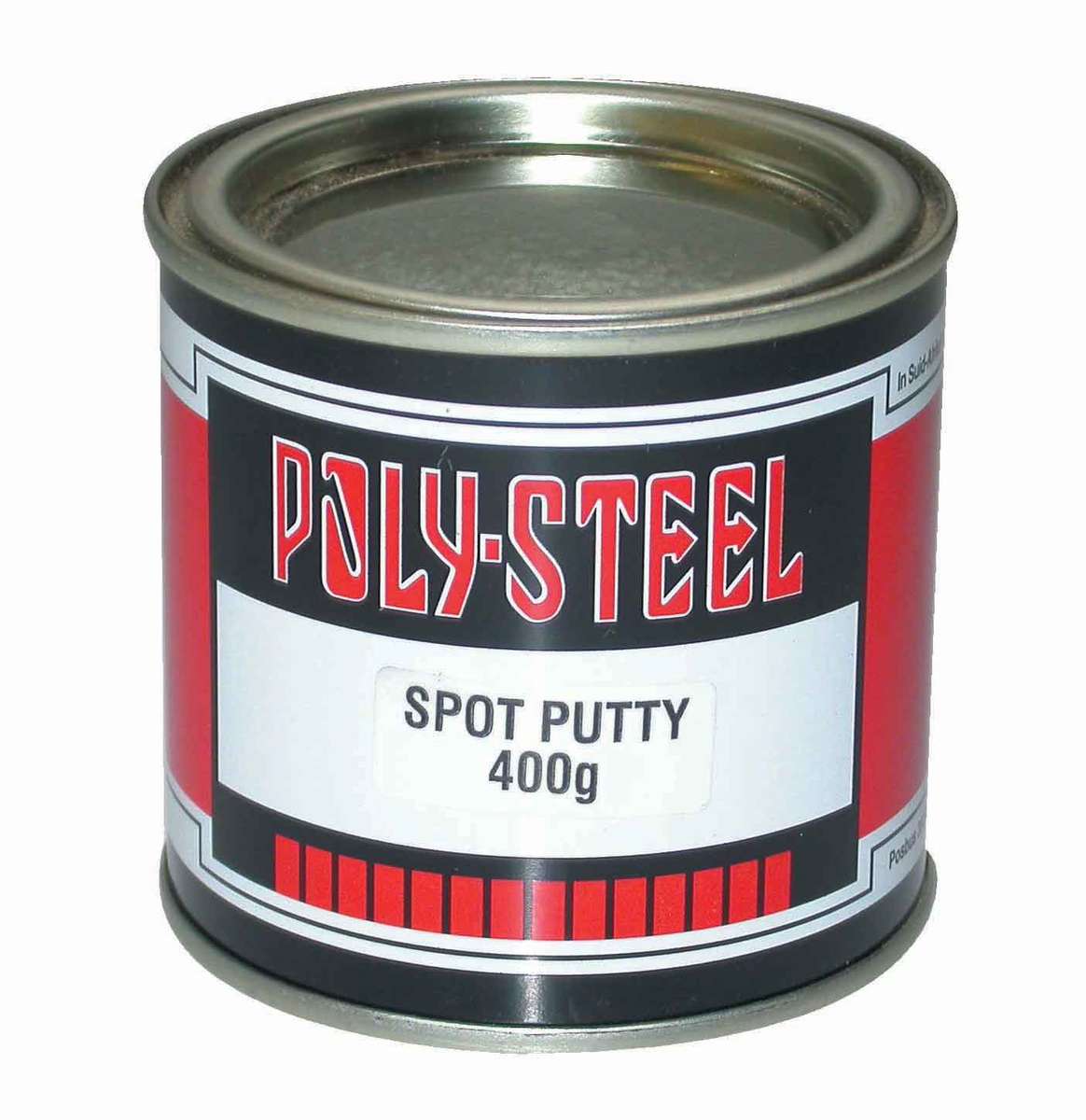 Sprayon Spot Putty 400 Gr