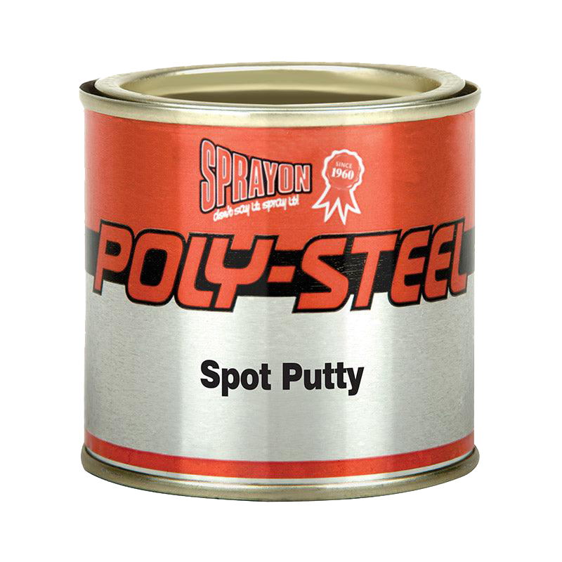 Sprayon Spot Putty 400 Gr