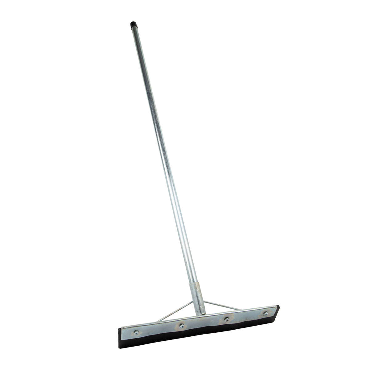 Squeegee 450 Mm