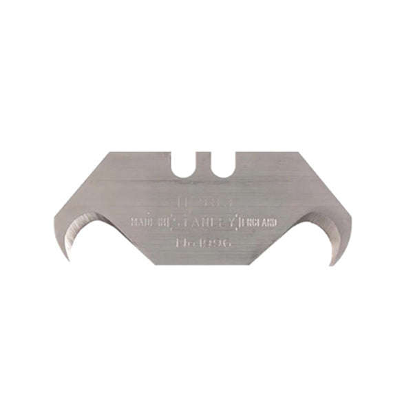 Blade Stanley Trim Hook P/5 0 11 983