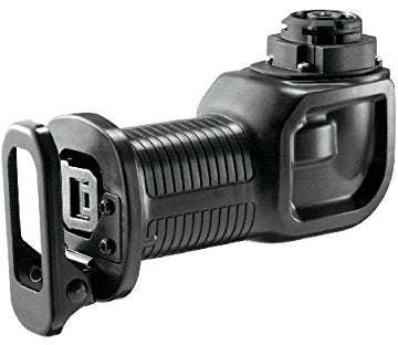B/Decker Multievo Attachment Recipsawxxx